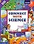 CONNECT WITH SCIENCE CHEMISTRY REV 7 by Preeti Saxena
