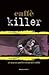 Caffèkiller. Il sapore giallo-noir del caffè
