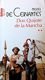 Don Quijote de la...