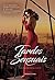 Tardes sensuais (Portuguese Edition)