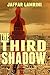 The Third Shadow