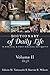 Dictionary of Daily Life in Biblical and Post-Biblical Antiquity: De-H