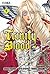 Trinity Blood 09