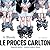 Le Procès Carlton