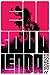 Eu sou a lenda by Richard Matheson