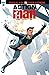 Action Man #3