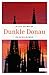 Dunkle Donau