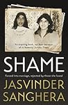 Shame: Forced int...