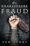 The Shakespeare F...