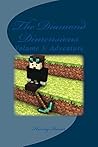The Diamond Dimensions: A Minecraft Based Novel: Volume 3: Adventure The Diamond Dimensions: A Minecraft Based Novel: Volume 3: Adventure