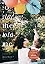 So Glad They Told Me by Jessica Smock