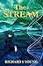 The Stream