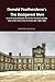 Donald Featherstone's The Badgered Men: A novel describing the life of the Victorian cavalry man at the time of the First Sikh War 1845-18