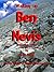 A Walk Up Ben Nevis.: Ben Nevis.