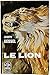 Le Lion by Joseph Kessel