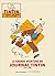 La grande aventure du Journ...