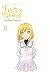 Fruits Basket Collector's E...