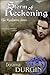 Storm of Reckoning
