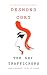 The Shy Traffickers (Profes...