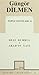 Toplu Oyunları 4: Deli Dumrul / Akad'ın Yayı
