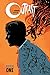Outcast by Kirkman & Azacet...