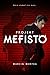 Projekt Mefisto