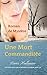 Une Mort Commanditée: Roman de Mystère (Histoires de détectives) (French Edition)