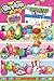 Updated Ultimate Collector's Guide by Scholastic Inc.