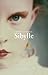 Sibylle