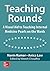 Teaching Rounds by Navin Kumar