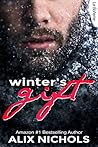 Winter's Gift by Alix Nichols