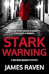 Stark Warning