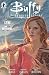 Buffy the Vampire Slayer: S...