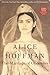 The Marriage of Opposites by Alice Hoffman