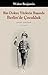 Bin Dokuz Yüzlerin Başında Berlin’de Çocukluk by Walter Benjamin