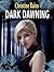 Dark Dawning (Totem, #1)
