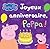 Peppa Pig - Joyeux anniversaire, Peppa ! (French Edition)