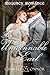 The Unwinnable Earl (The Marriage Plot #2)