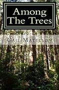 Among The Trees