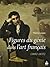 Figures du génie dans l'art français (1802-1855)