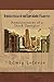 Reminiscências de um Especulador Financeiro: Reminiscences of a Stock Operator (Portuguese Edition)