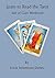 Learn to Read Tarot Cards - Suit of Cups Workbook: Learn to Read the Suit of Cups in One Week
