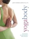 Yogabody: Anatomy...