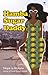 Hamba Sugar Daddy by Nape 'a Motana