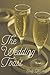The Wedding Toast