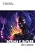 Octavia E. Butler (Modern Masters of Science Fiction)