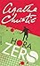 Hora Zero (Portuguese Edition)
