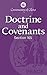 Doctrine and Covenants Sect...