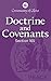 Doctrine and Covenants Section 165 by Community of Christ