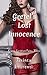 Gretel's Lost Innocence: Erotic Lesbian Fairy Tales